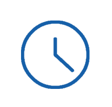 Horario
