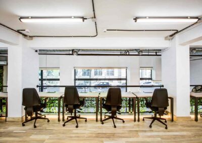 CoworkingBernabeu_05a