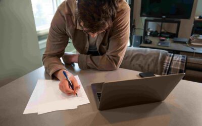 El coworking complementa la Ley de emprendedores y Startups