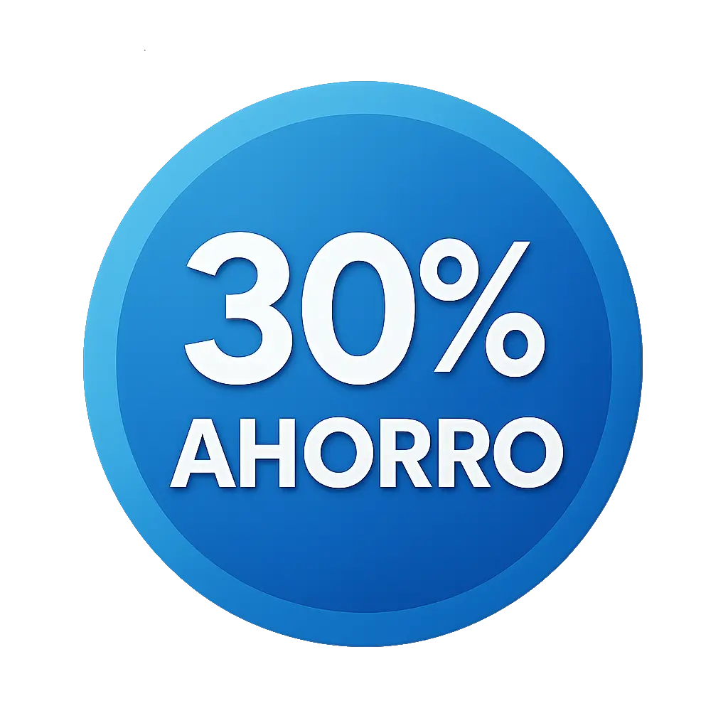 ChatGPT Image 2 jul 2025, 11_14_11