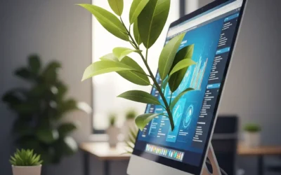 Qué es el Growth Hacking y por qué te conviene conocerlo