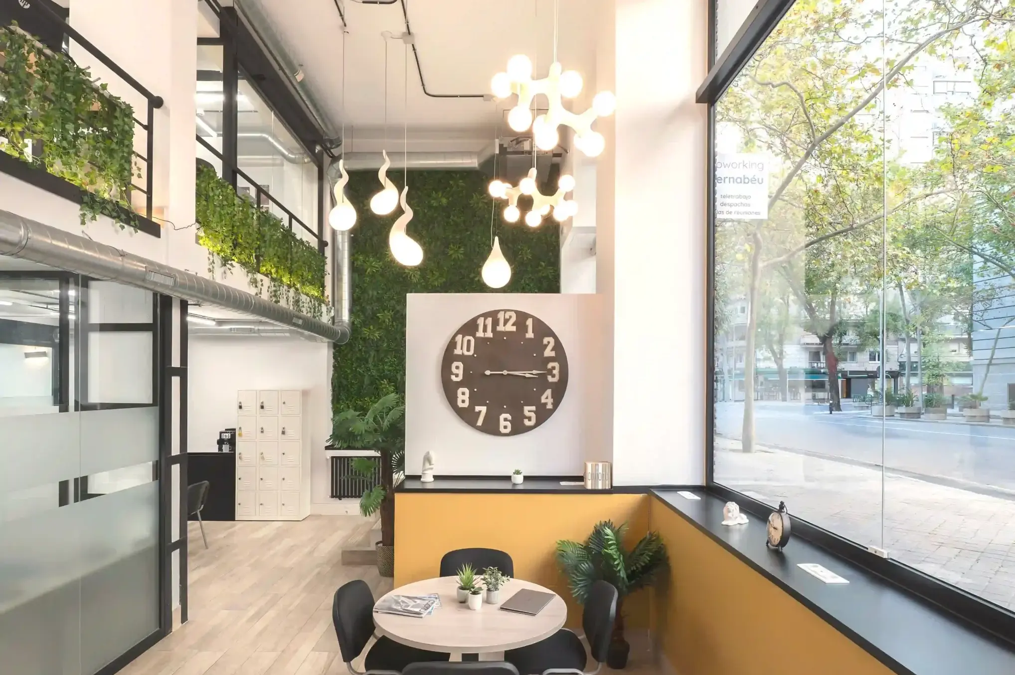 Espacios-comunes-Coworking-en-Madrid