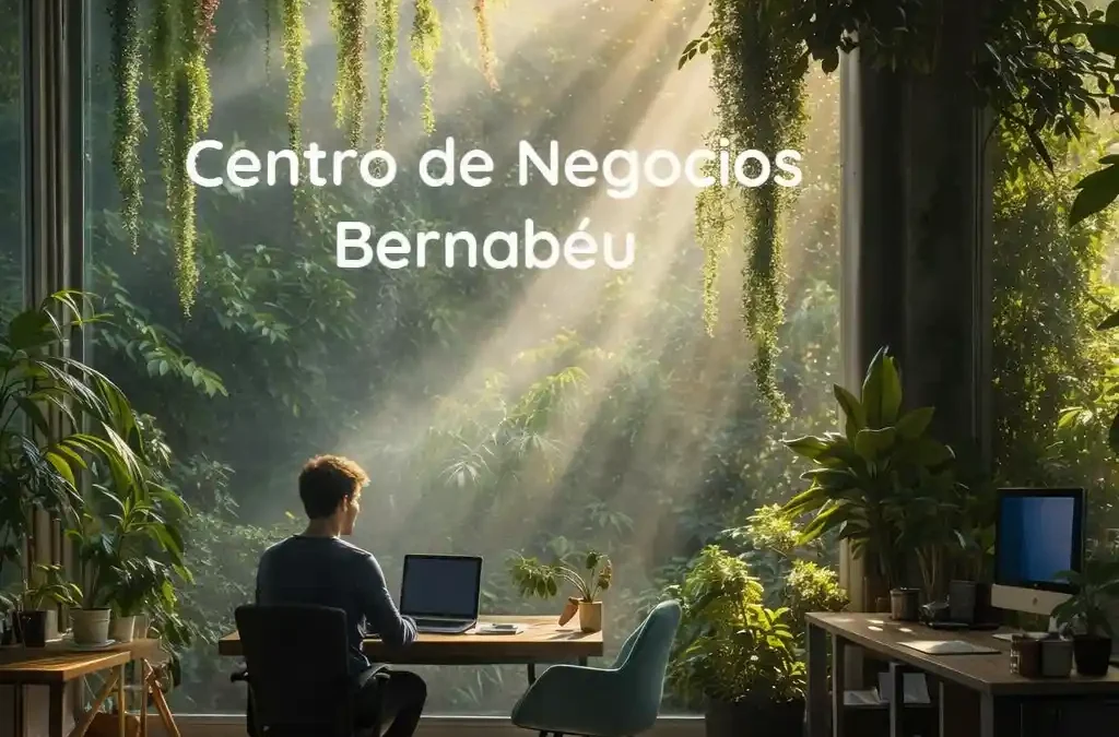 Una ocupación media muy alta